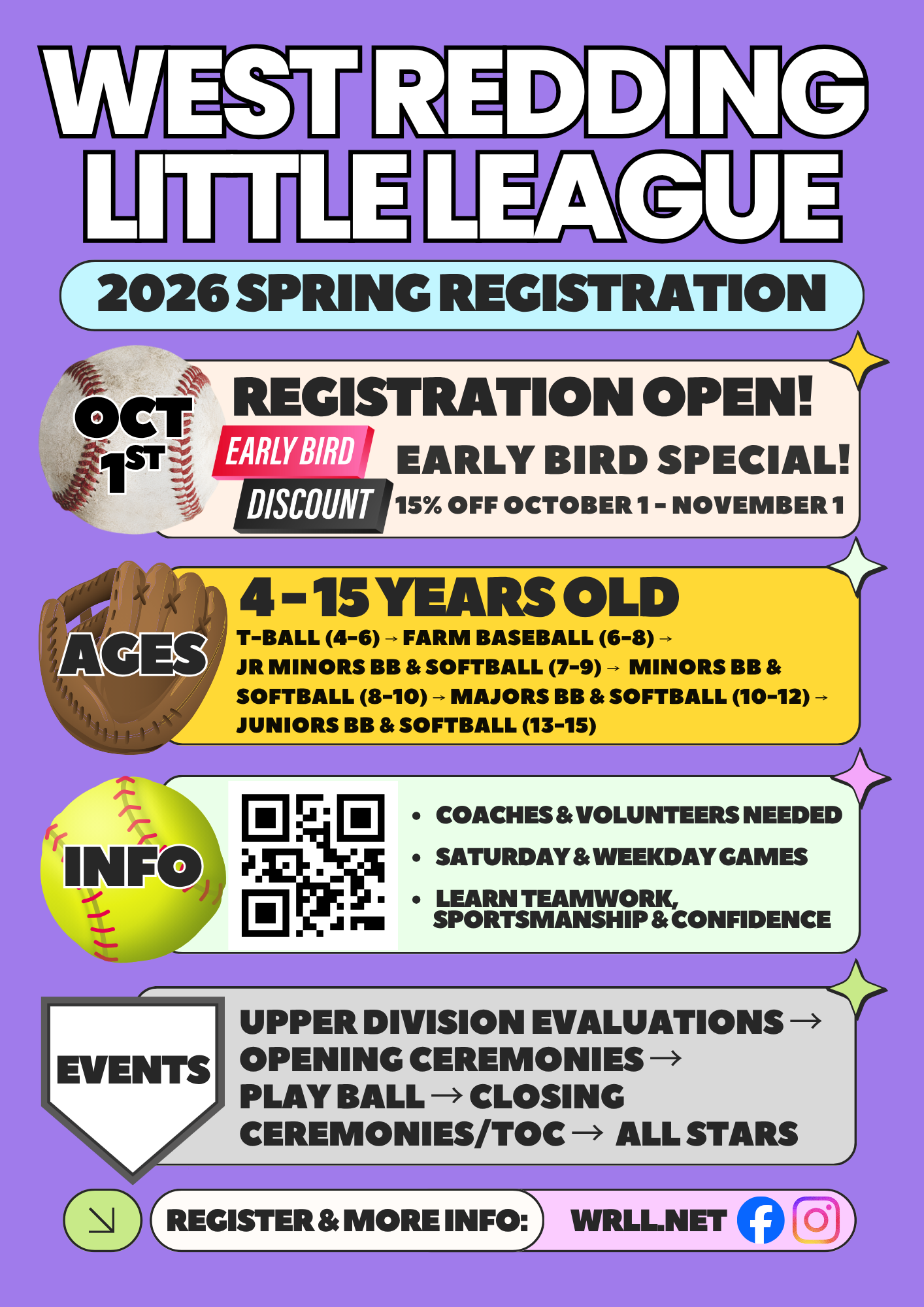 Volunteer Info Hours - Turtle Bay