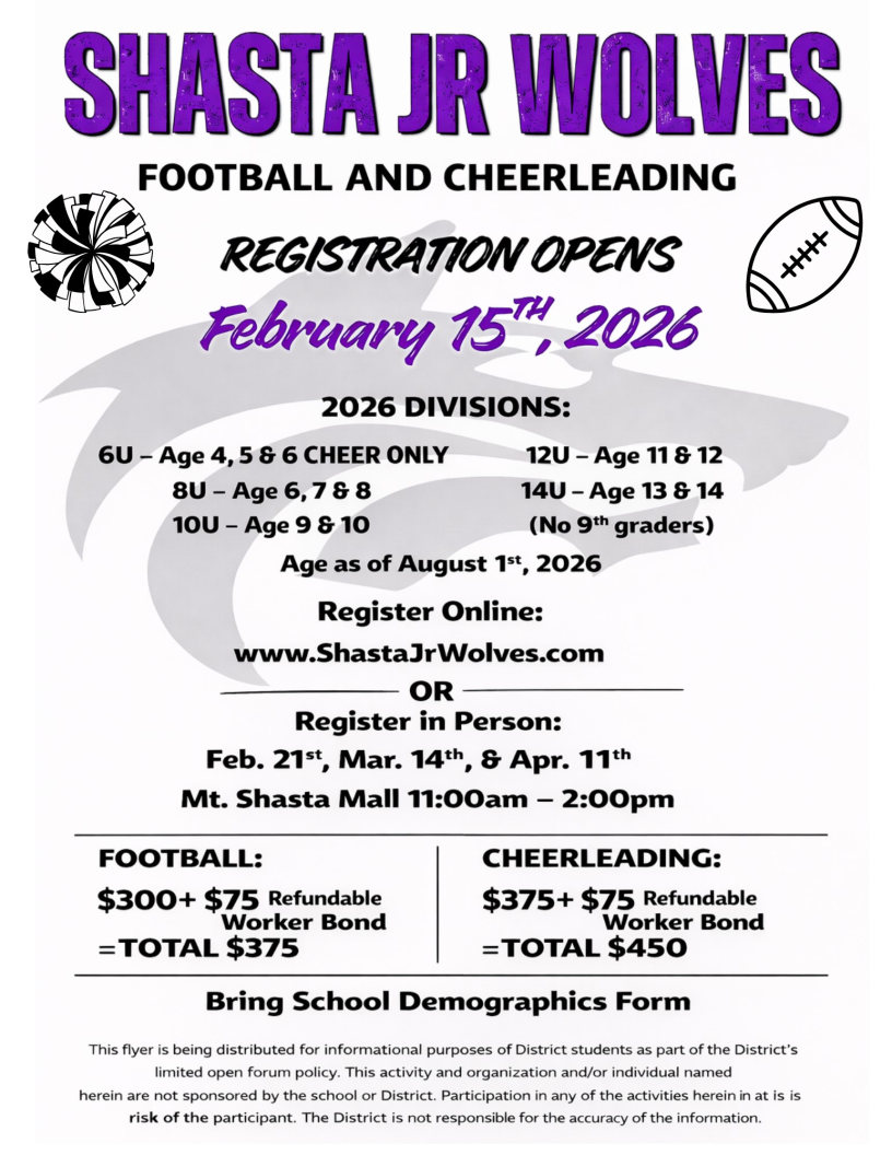 Volunteer Info Hours - Turtle Bay