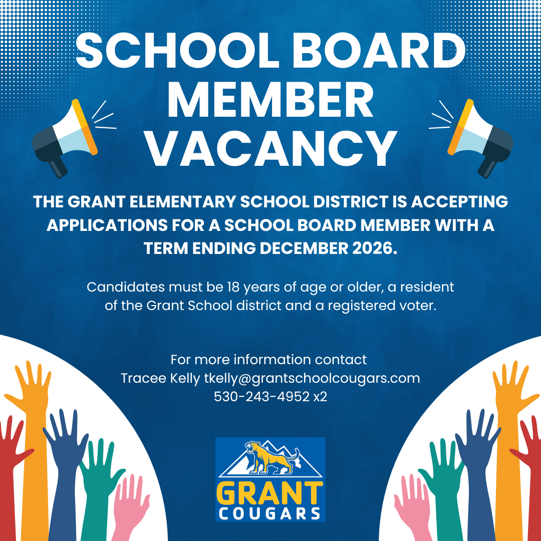 Volunteer Info Hours - Turtle Bay