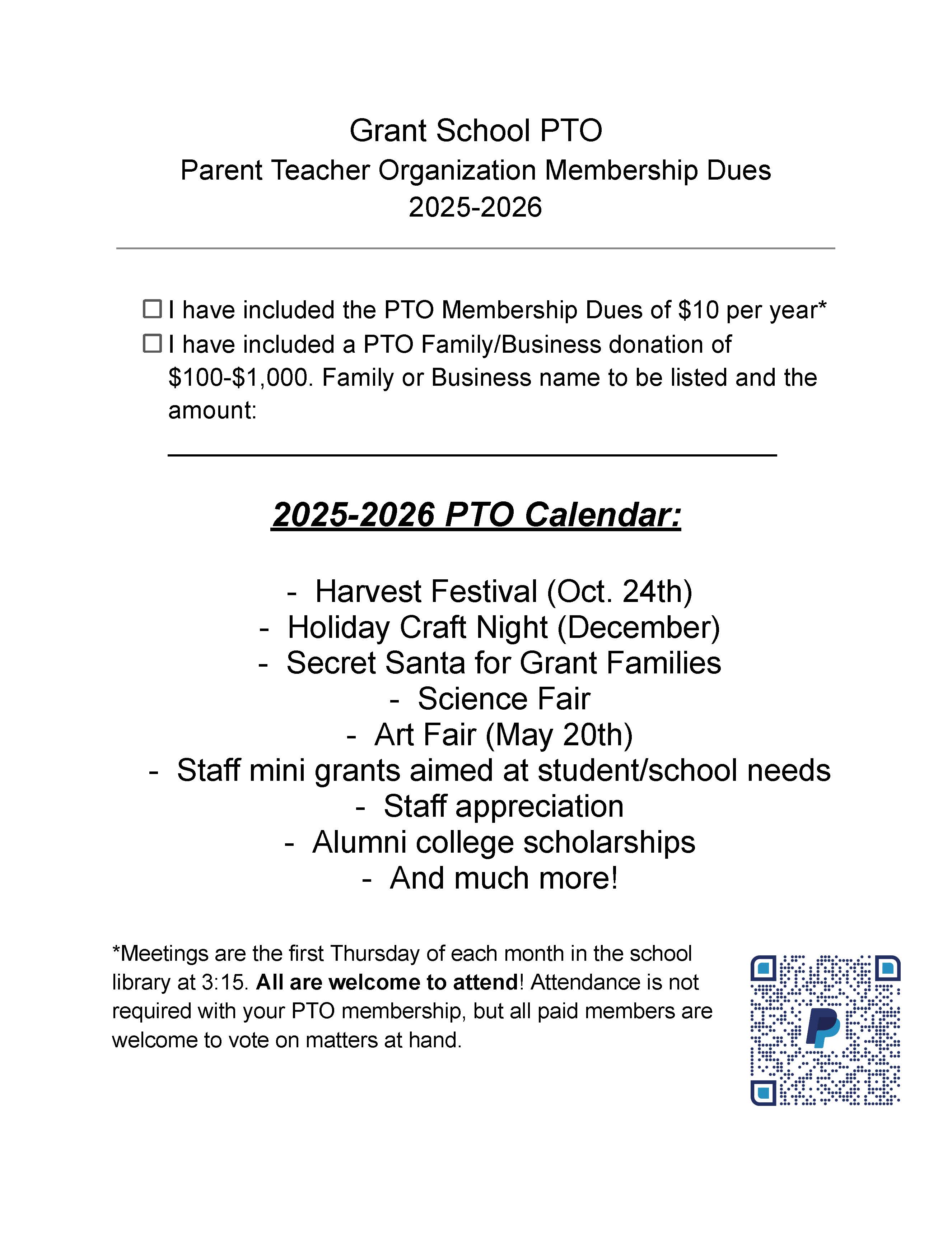 Volunteer Info Hours - Turtle Bay