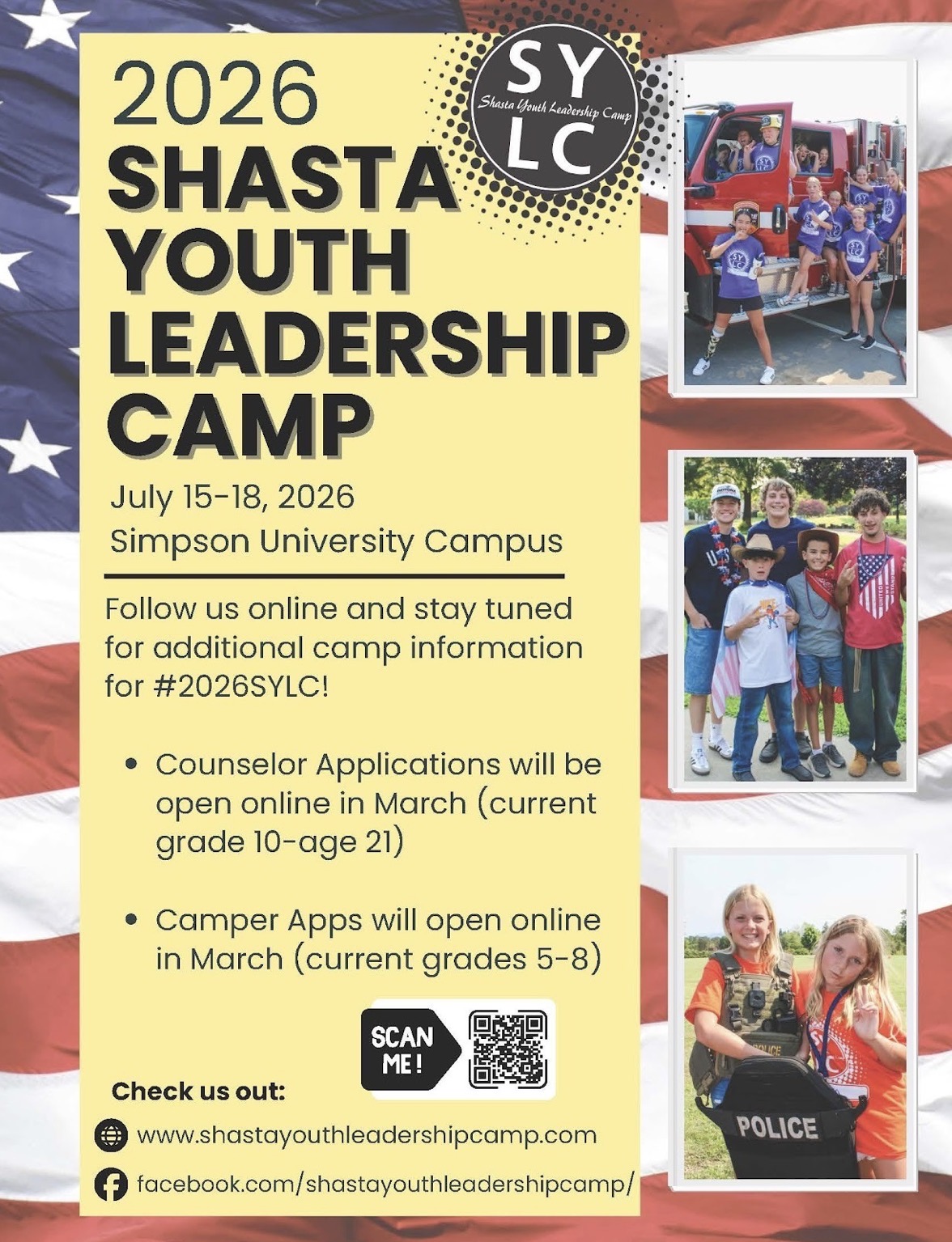 Volunteer Info Hours - Turtle Bay