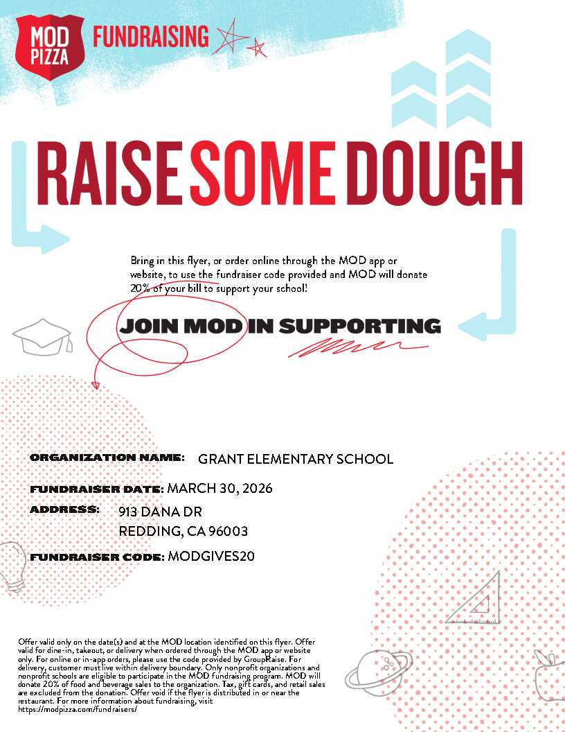 Volunteer Info Hours - Turtle Bay