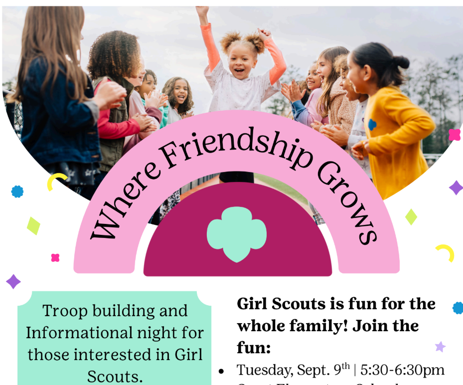 Volunteer Info Hours - Turtle Bay