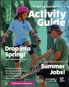 Volunteer Info Hours - Turtle Bay