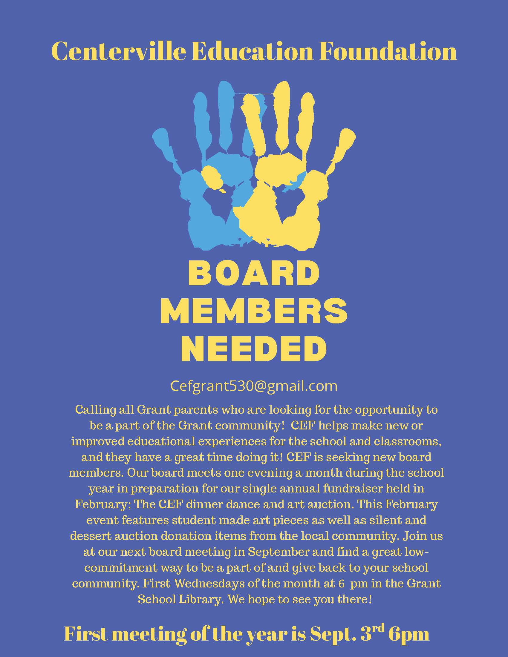Volunteer Info Hours - Turtle Bay