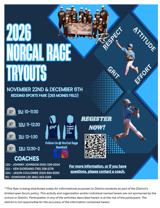 Volunteer Info Hours - Turtle Bay